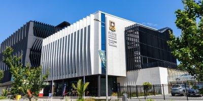 University of Waikato